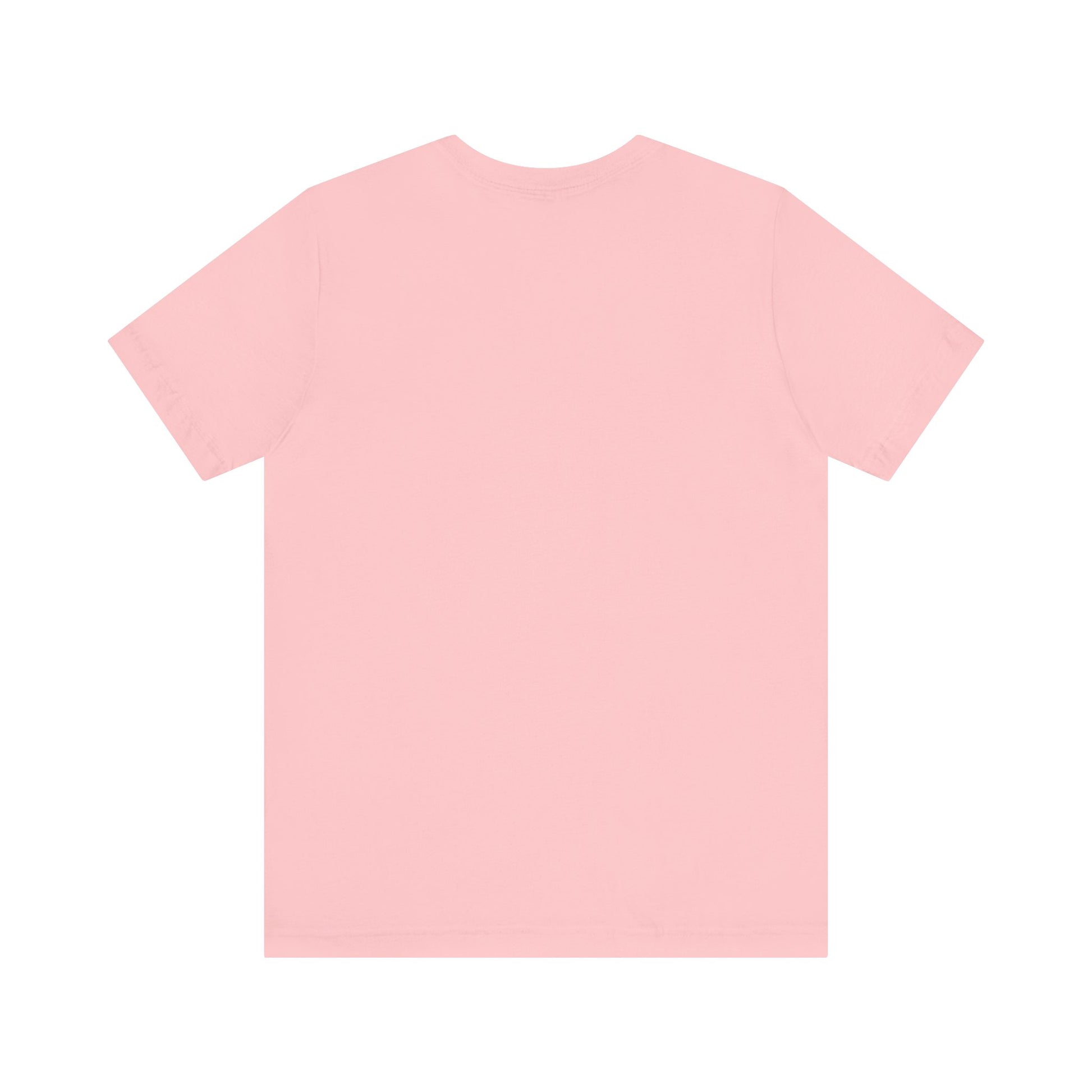 Oh! Shinchan Unisex Jersey Tee, Cartoon Tee, Gift for Kids, Anime Shirt, Funny Graphic T-Shirt, Casual Fun Wear