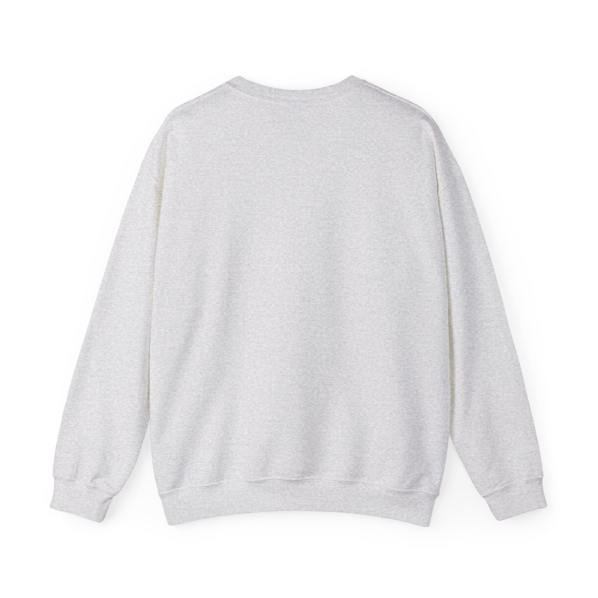 Star Wars Crewneck Sweatshirt, Cozy Sweatshirt, Fan Apparel, Movie Merchandise, Gift for Geeks