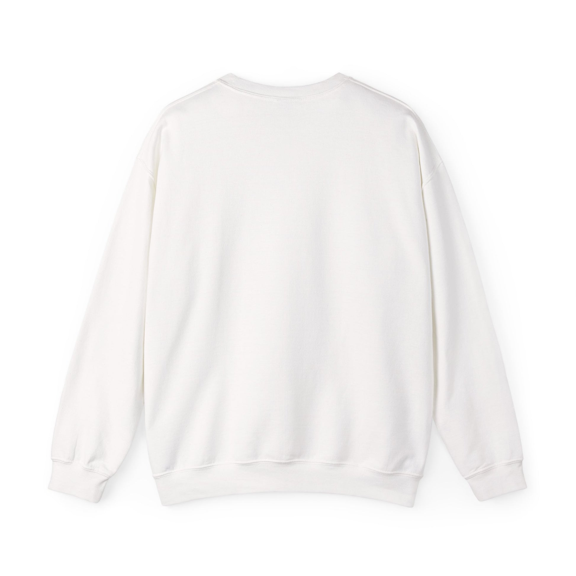 Star Wars Crewneck Sweatshirt, Cozy Sweatshirt, Fan Apparel, Movie Merchandise, Gift for Geeks