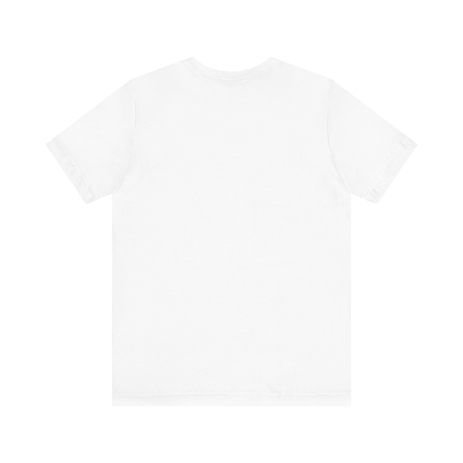 Oh! Shinchan Unisex Jersey Tee, Cartoon Tee, Gift for Kids, Anime Shirt, Funny Graphic T-Shirt, Casual Fun Wear