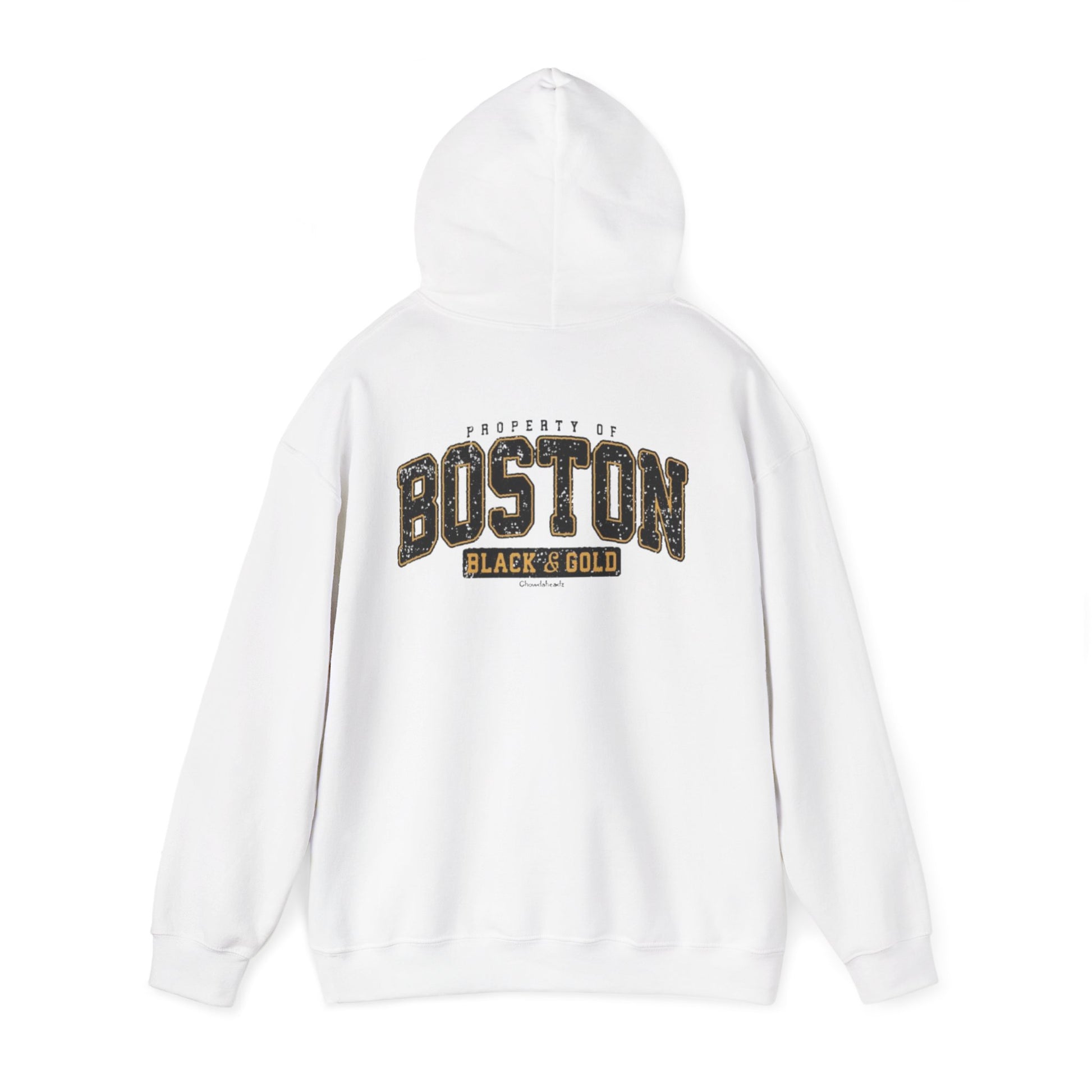cool print Stylish Boston Hoodie, Cozy Sweatshirt for All Seasons, Unisex Streetwear, Perfect Gift for Boston Fans, Casual Layering Essential