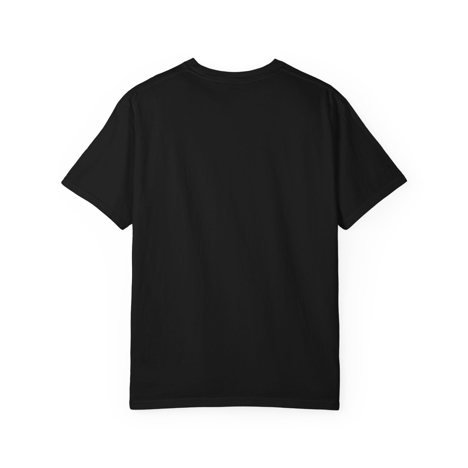 Spiderman Unisex Garment-Dyed T-Shirt | Superhero Apparel, Comic Fan Gift, Nerdy Fashion, Casual Wear, Birthday Gift, Marvel Merchandise