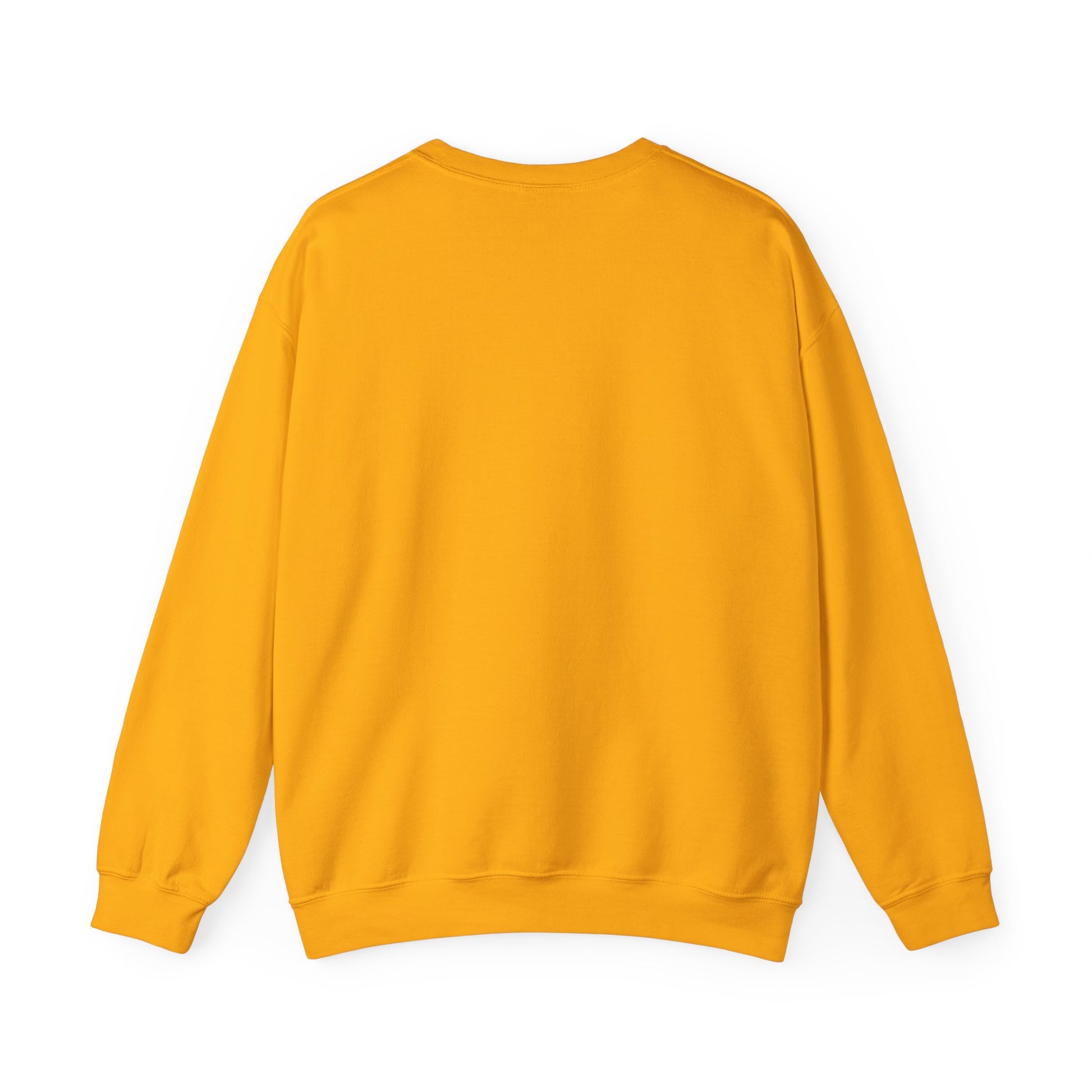 Cozy Cat & Butterfly Sweatshirt - Cute Unisex Crewneck Perfect for Cat Lovers, Gifts for Pet Owners, Fall Fashion, Casual Wear