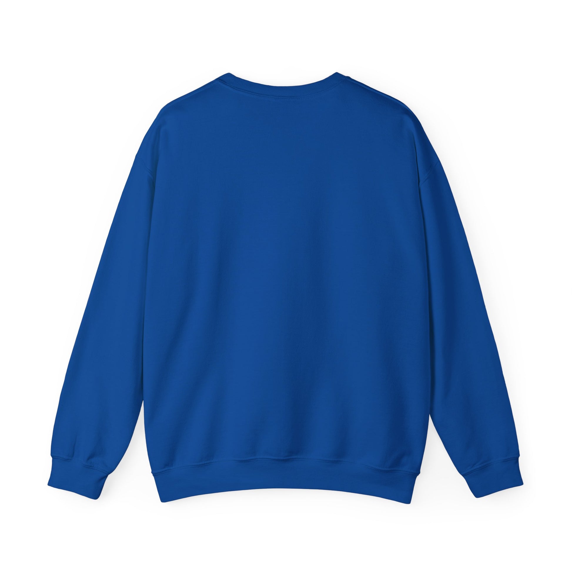 Demon Slayer Crewneck Sweatshirt, Cozy Anime Apparel, Unisex Sweater, Gift for Fans, Casual Pullover, Holiday and Birthday Present