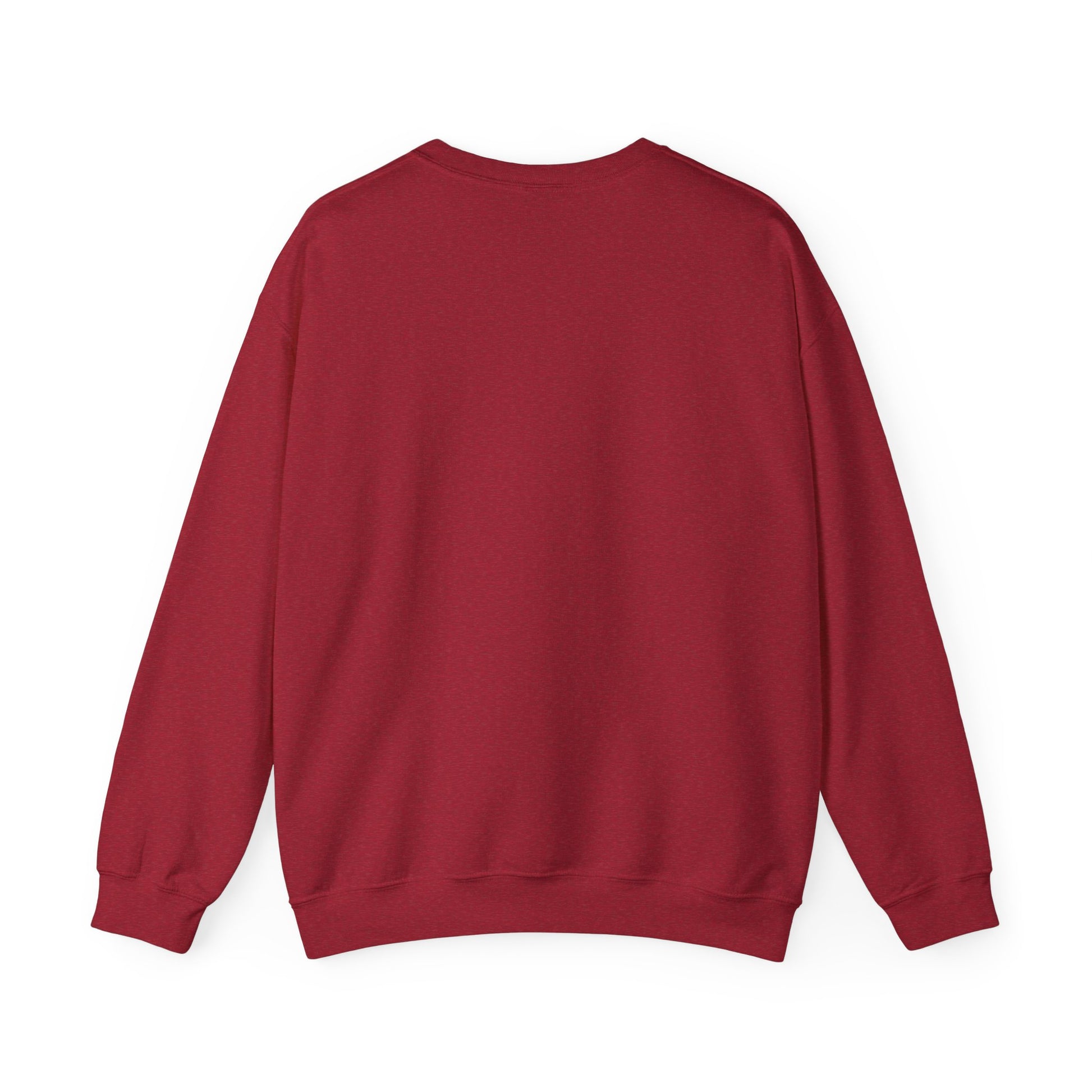 Demon Slayer Crewneck Sweatshirt, Cozy Anime Apparel, Unisex Sweater, Gift for Fans, Casual Pullover, Holiday and Birthday Present