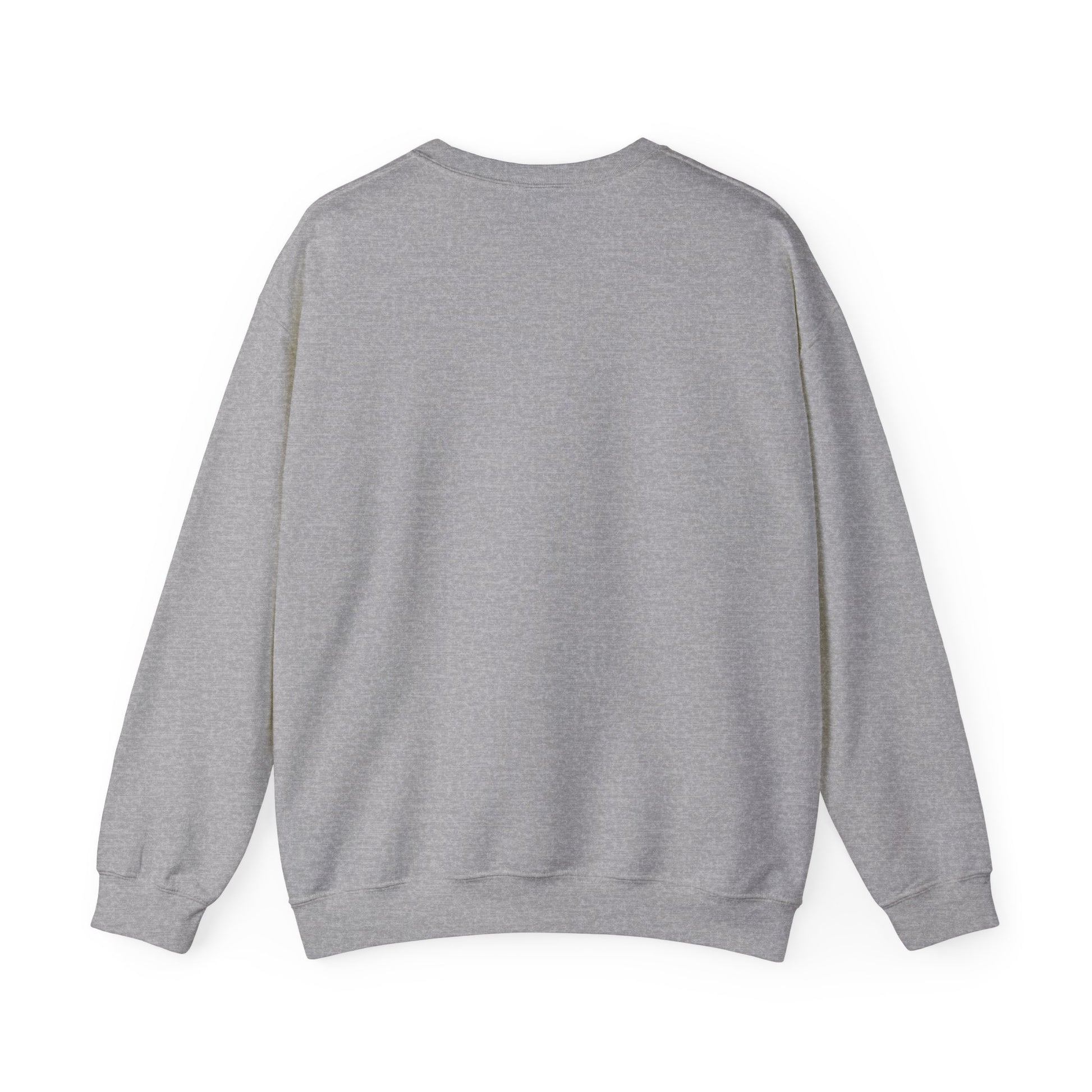 Demon Slayer Crewneck Sweatshirt, Cozy Anime Apparel, Unisex Sweater, Gift for Fans, Casual Pullover, Holiday and Birthday Present