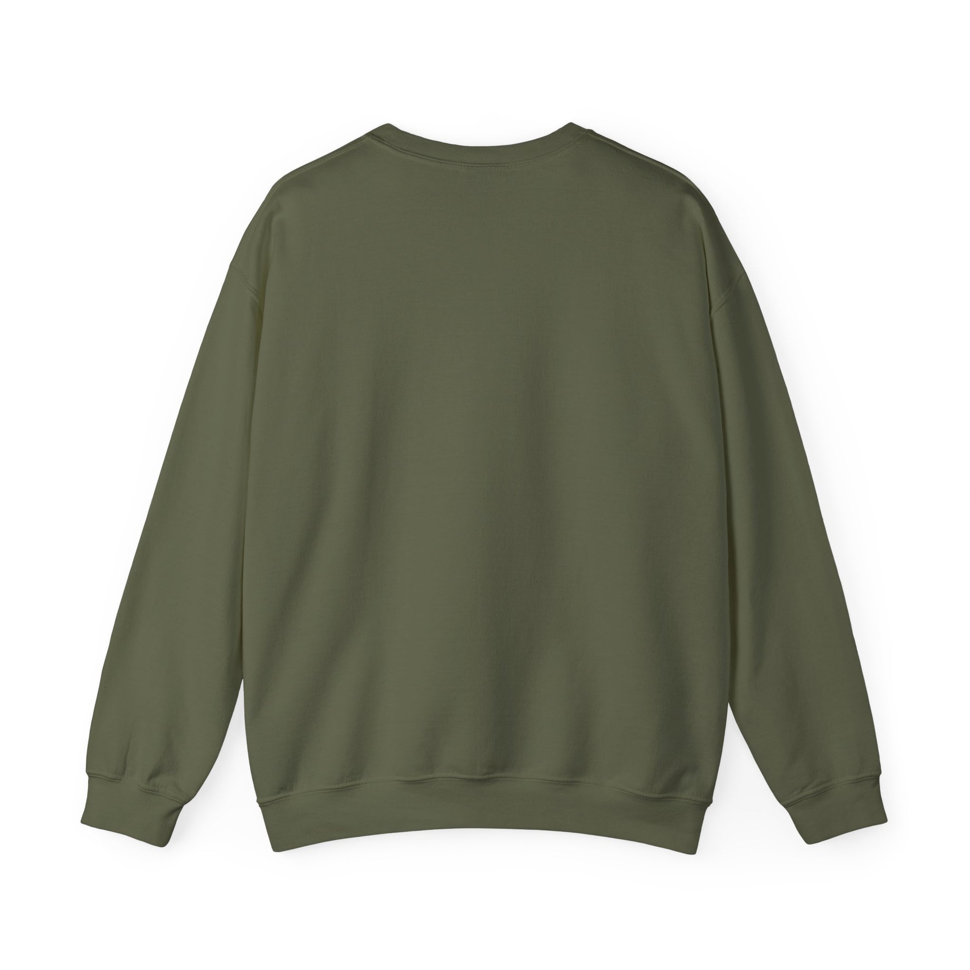 Demon Slayer Crewneck Sweatshirt, Cozy Anime Apparel, Unisex Sweater, Gift for Fans, Casual Pullover, Holiday and Birthday Present