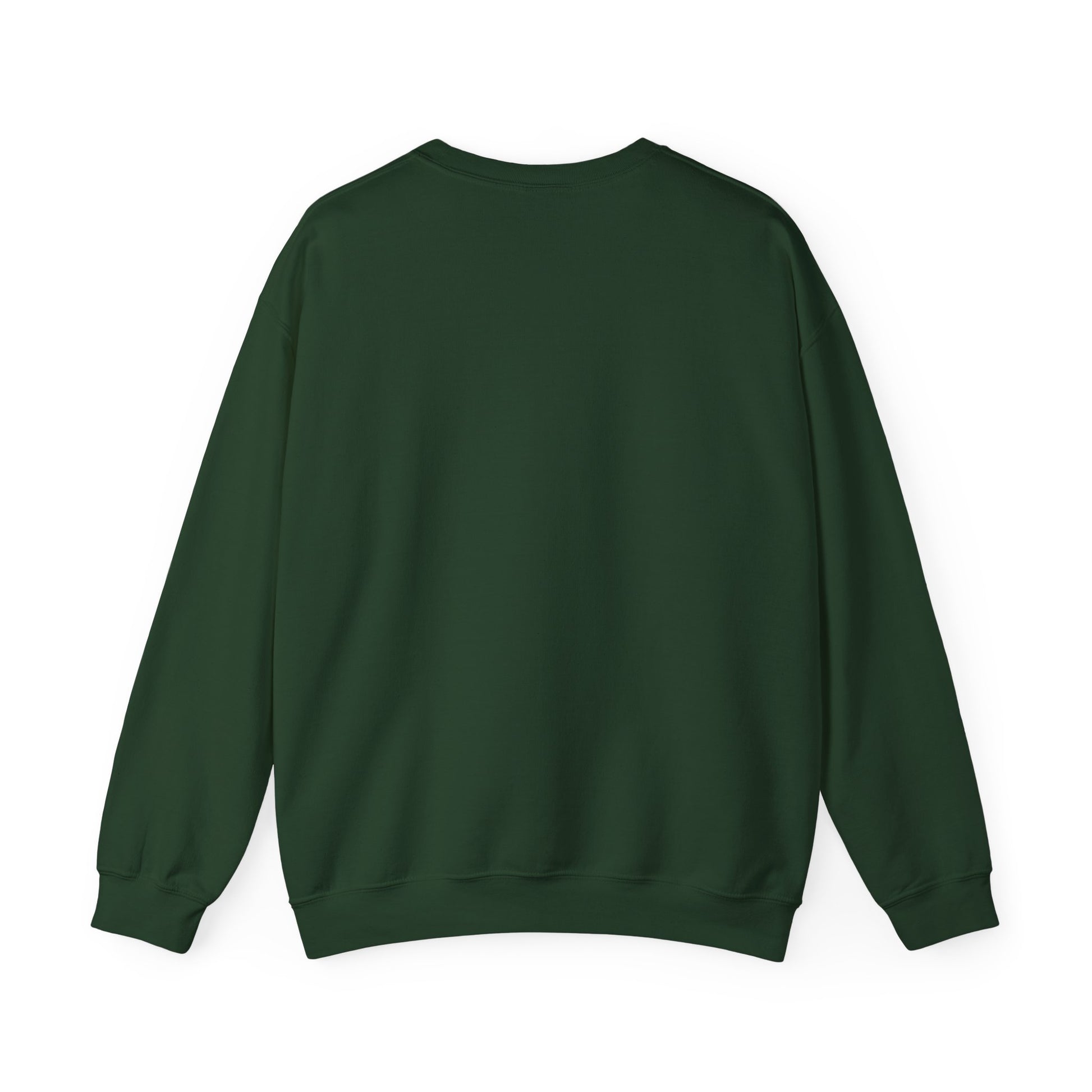 Demon Slayer Crewneck Sweatshirt, Cozy Anime Apparel, Unisex Sweater, Gift for Fans, Casual Pullover, Holiday and Birthday Present