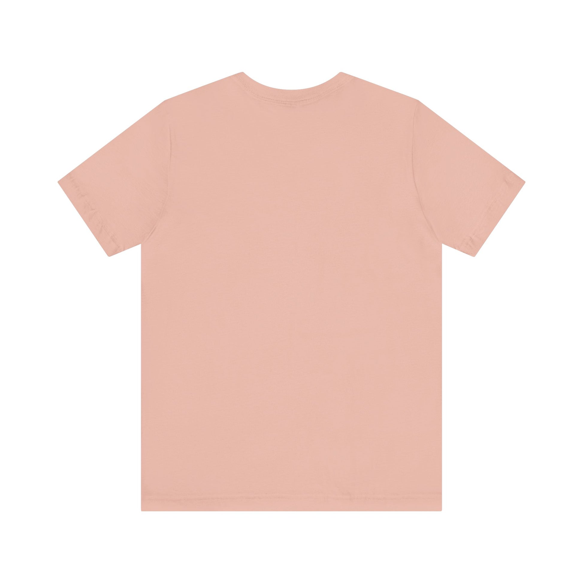 Oh! Shinchan Unisex Jersey Tee, Cartoon Tee, Gift for Kids, Anime Shirt, Funny Graphic T-Shirt, Casual Fun Wear