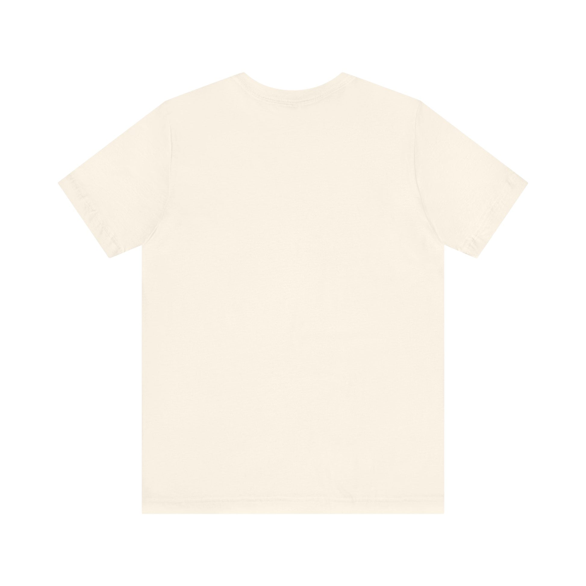 Oh! Shinchan Unisex Jersey Tee, Cartoon Tee, Gift for Kids, Anime Shirt, Funny Graphic T-Shirt, Casual Fun Wear