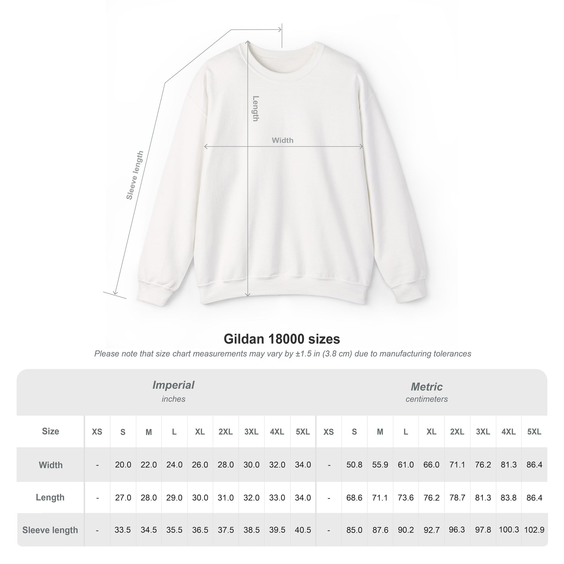 Stranger things  Artistic Crewneck Sweatshirt, Cozy Sweatshirt, Unique Gift, Gender Neutral Apparel, Creative Fashion, Everyday Wear, Casual Style